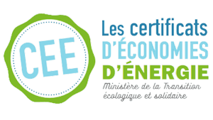 Certificat d'économie d'energie